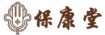 zyshouchuan_com