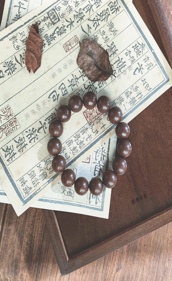 蘭花