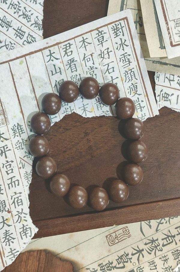 瑶池
